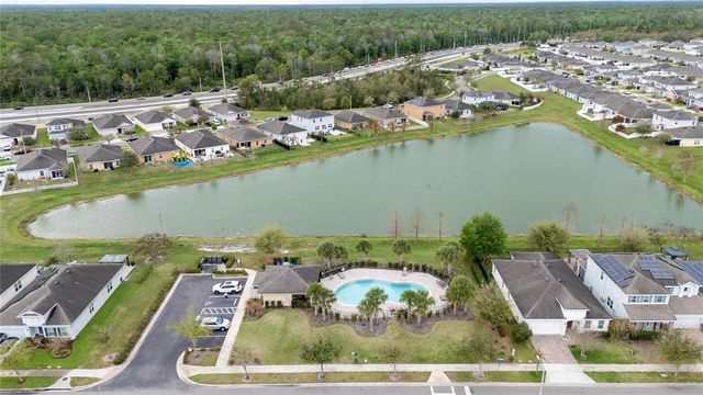 4536 TEOLI COURT, Kissimmee, FL 34746