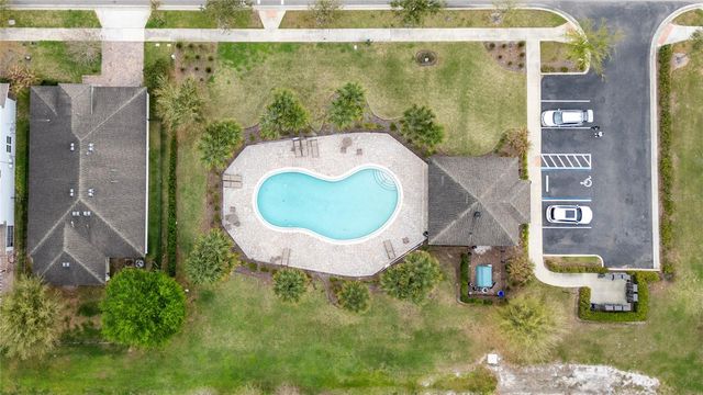 4536 TEOLI COURT, Kissimmee, FL 34746