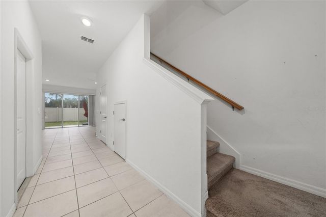 4536 TEOLI COURT, Kissimmee, FL 34746