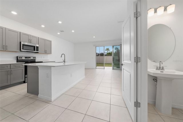 4536 TEOLI COURT, Kissimmee, FL 34746