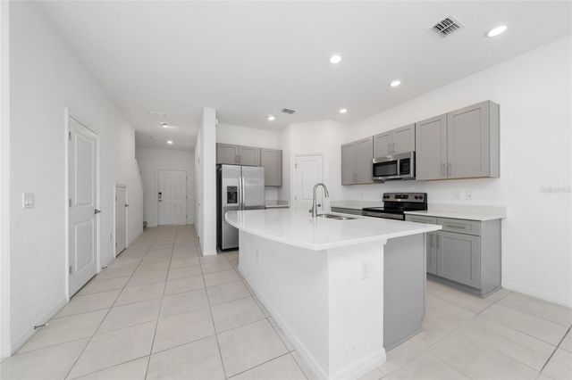 4536 TEOLI COURT, Kissimmee, FL 34746