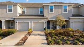 4536 TEOLI COURT, Kissimmee, FL 34746