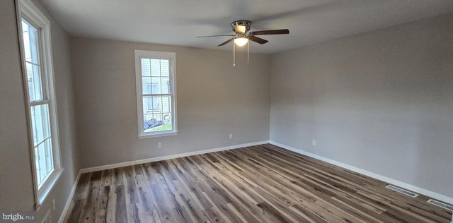 314 N MAIN ST, Yeagertown, PA 17099