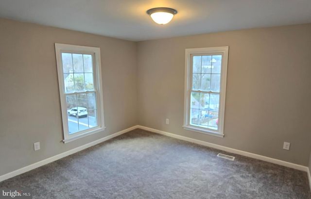 314 N MAIN ST, Yeagertown, PA 17099