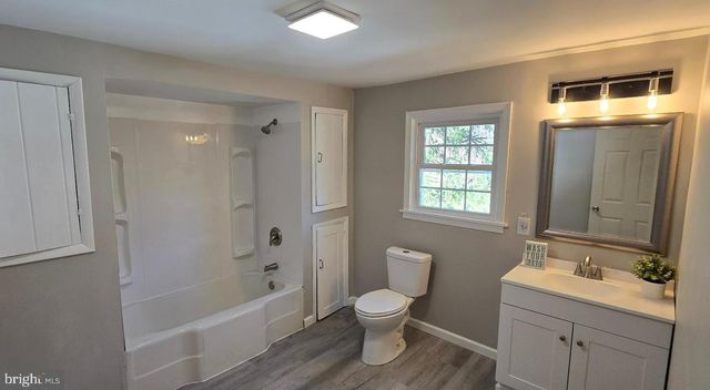 314 N MAIN ST, Yeagertown, PA 17099