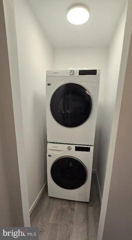 314 N MAIN ST, Yeagertown, PA 17099