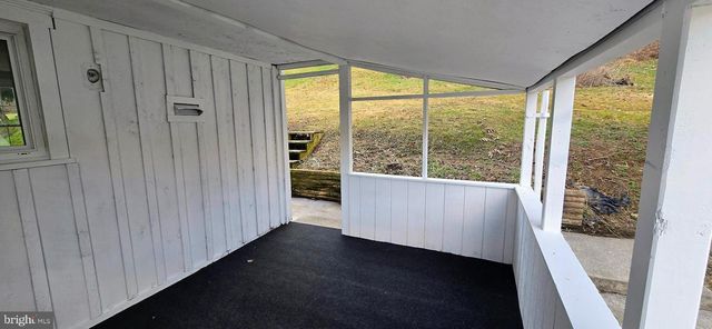 314 N MAIN ST, Yeagertown, PA 17099