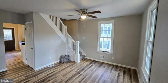 314 N MAIN ST, Yeagertown, PA 17099