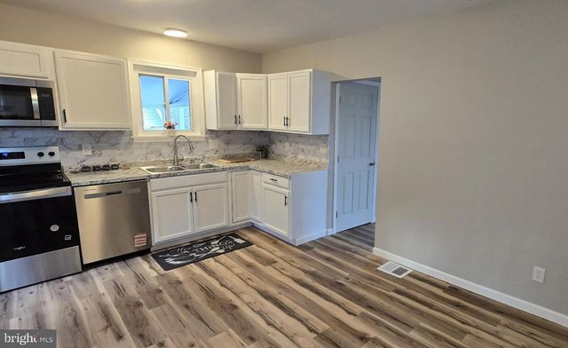 314 N MAIN ST, Yeagertown, PA 17099