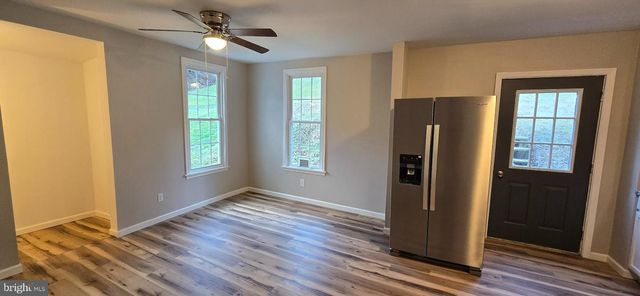 314 N MAIN ST, Yeagertown, PA 17099