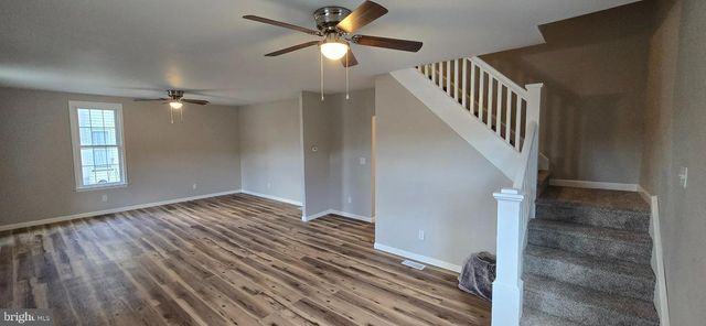 314 N MAIN ST, Yeagertown, PA 17099