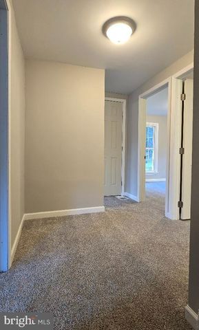 314 N MAIN ST, Yeagertown, PA 17099