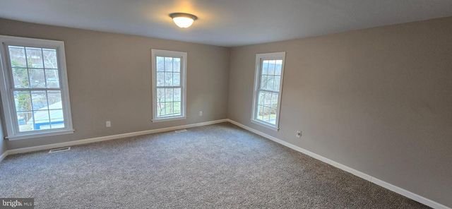 314 N MAIN ST, Yeagertown, PA 17099