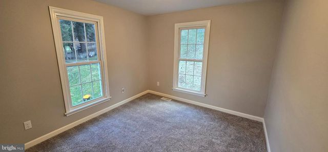 314 N MAIN ST, Yeagertown, PA 17099