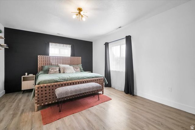 160 W 300 S, Fairview, UT 84629