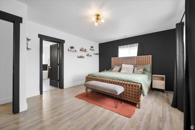 160 W 300 S, Fairview, UT 84629