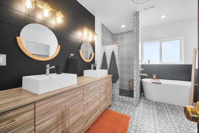 160 W 300 S, Fairview, UT 84629