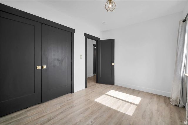 160 W 300 S, Fairview, UT 84629