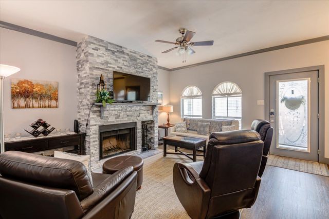 2508 Enfield RD 12, Austin, TX 78703