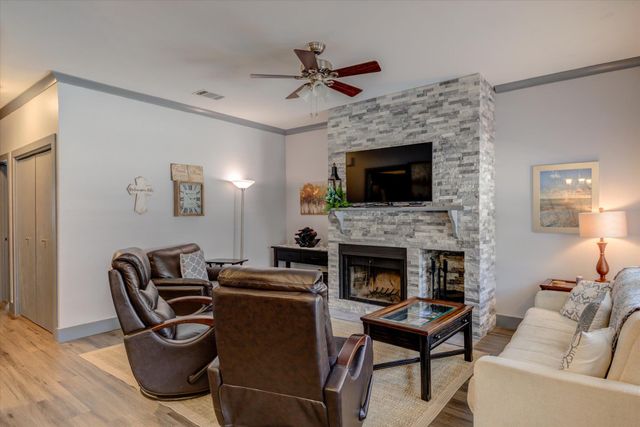 2508 Enfield RD 12, Austin, TX 78703