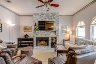 2508 Enfield RD 12, Austin, TX 78703
