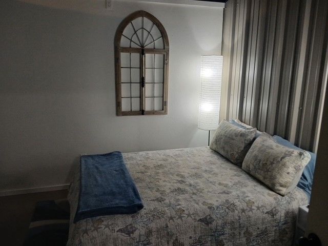 154 Yosemite Drive, Whitney, TX 76692