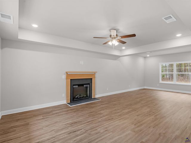 220 Welsh Trail, Macon, GA 31216