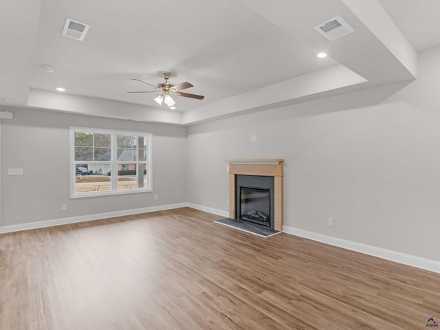 220 Welsh Trail, Macon, GA 31216