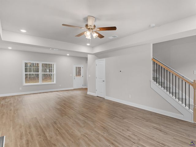 220 Welsh Trail, Macon, GA 31216