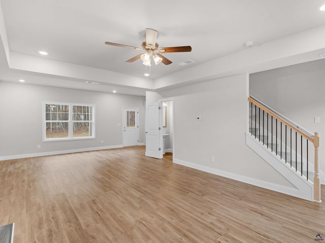 220 Welsh Trail, Macon, GA 31216