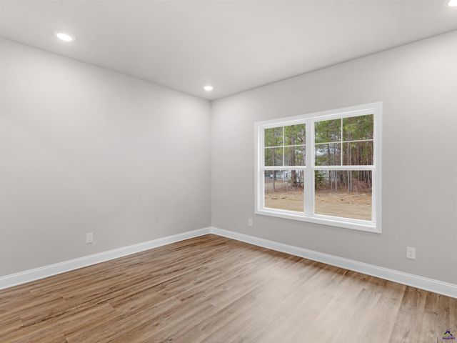 220 Welsh Trail, Macon, GA 31216