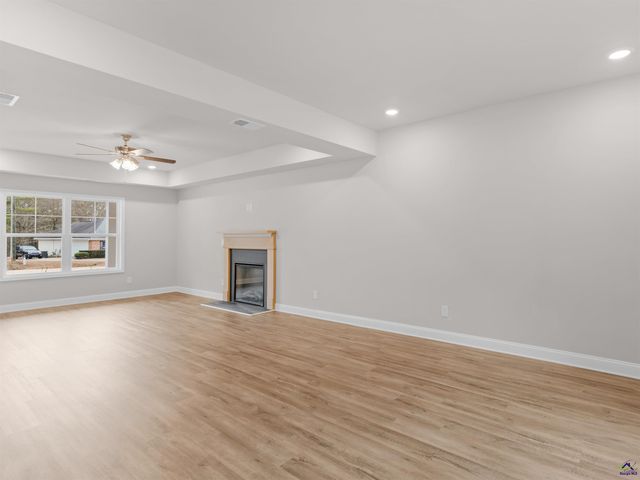 220 Welsh Trail, Macon, GA 31216