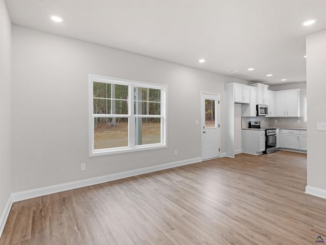 220 Welsh Trail, Macon, GA 31216