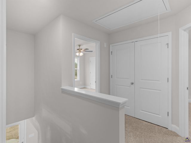 220 Welsh Trail, Macon, GA 31216