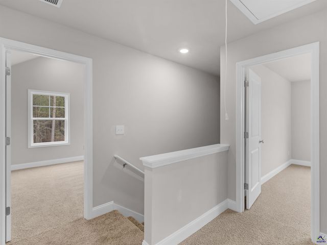 220 Welsh Trail, Macon, GA 31216