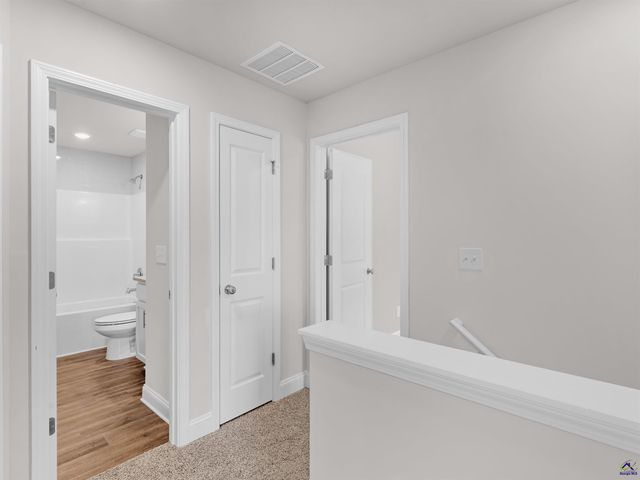 220 Welsh Trail, Macon, GA 31216