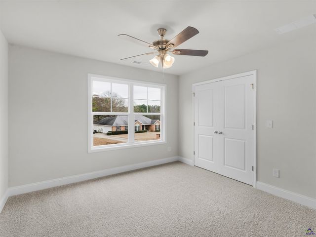 220 Welsh Trail, Macon, GA 31216