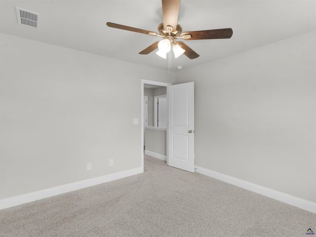 220 Welsh Trail, Macon, GA 31216
