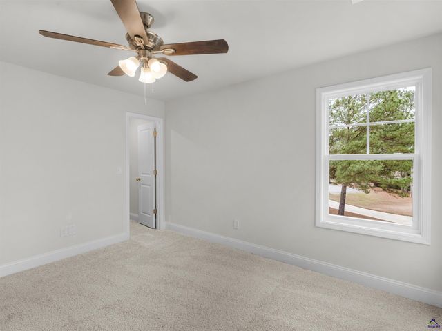 220 Welsh Trail, Macon, GA 31216