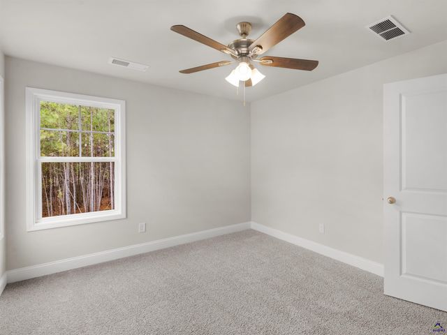 220 Welsh Trail, Macon, GA 31216