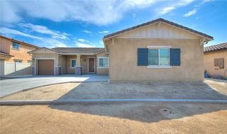 1616 Constant Trail, San Jacinto, CA 92582