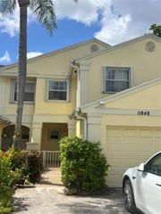 11848 SW 100th Street, Miami, FL 33186