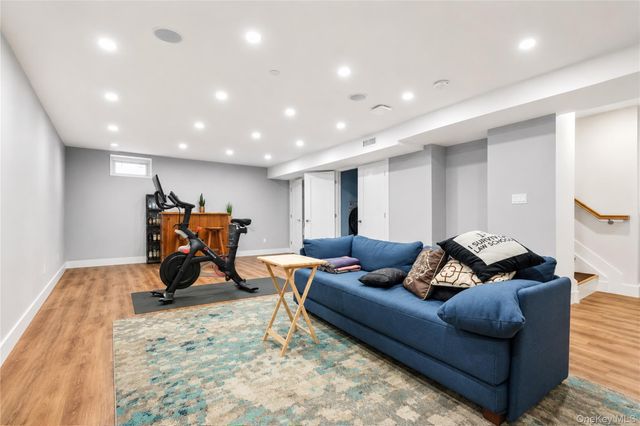 925 Hart Street, Brooklyn, NY 11237