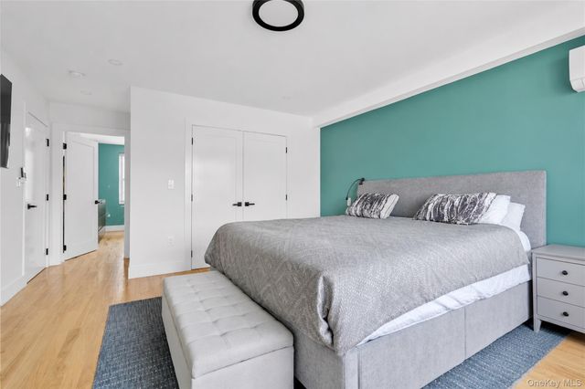 925 Hart Street, Brooklyn, NY 11237