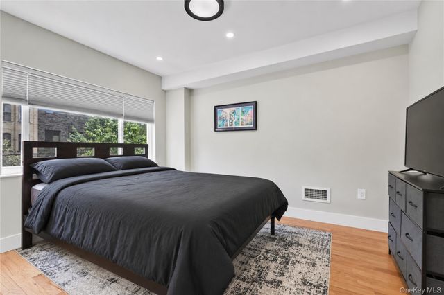 925 Hart Street, Brooklyn, NY 11237