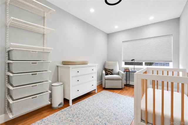 925 Hart Street, Brooklyn, NY 11237