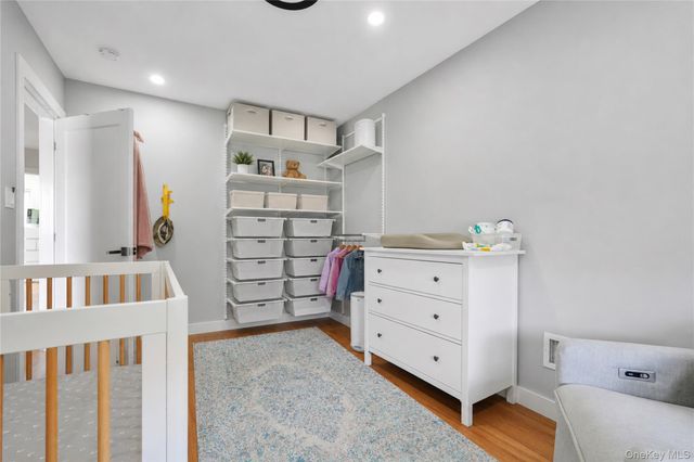925 Hart Street, Brooklyn, NY 11237