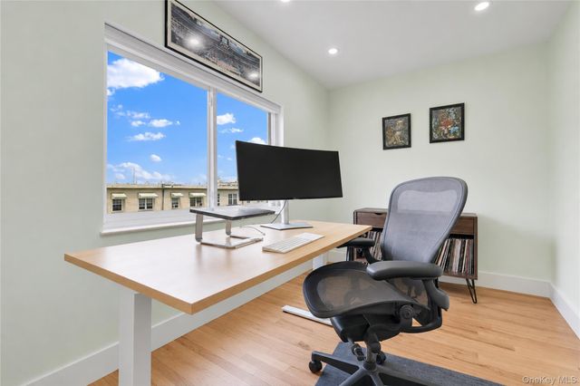 925 Hart Street, Brooklyn, NY 11237