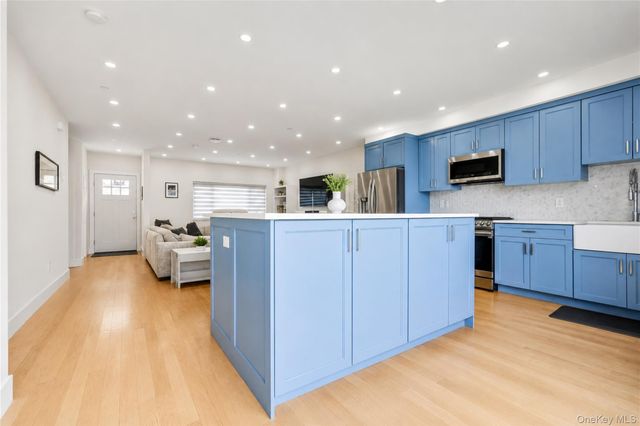 925 Hart Street, Brooklyn, NY 11237