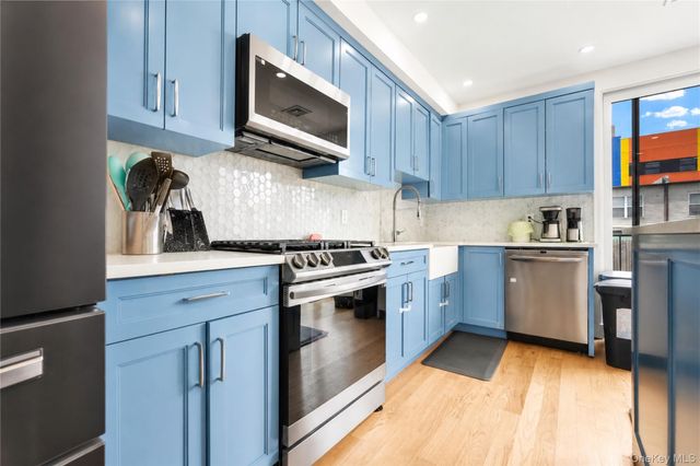 925 Hart Street, Brooklyn, NY 11237
